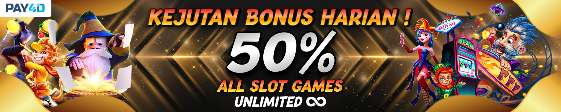 https://papilo99enak.com/