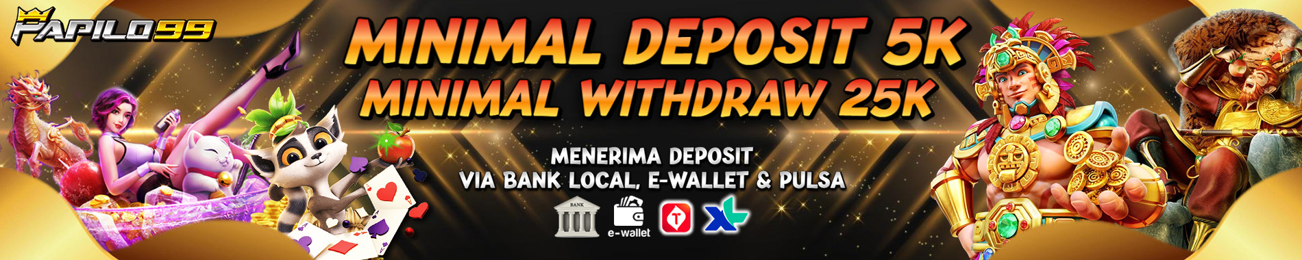 https://papilo99enak.com/